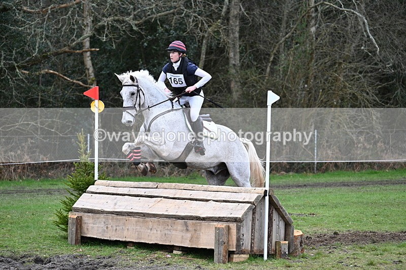 WJ7_5810 - Time 13:59 to 14:15