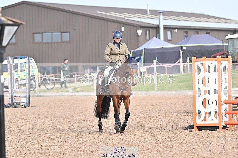 250326-093156-00001 - Cls 0 Clear Round