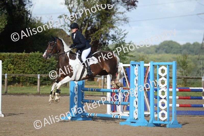 20250831-2534 - Class 7 - 1.00m