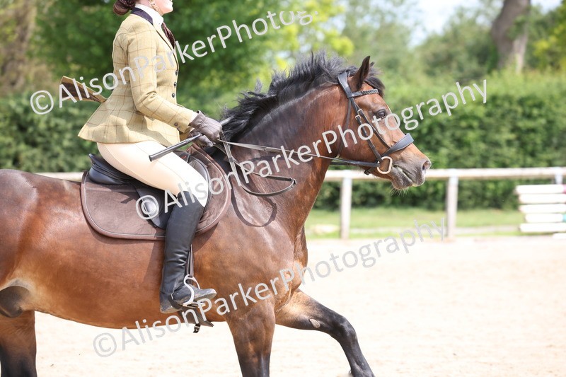 20250608-0907 - Class 3 - 60cm