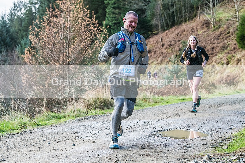 Glentress-304 - High Terrain Events Glentress 21 & 10K Trail Races Saturday 15th November 2025