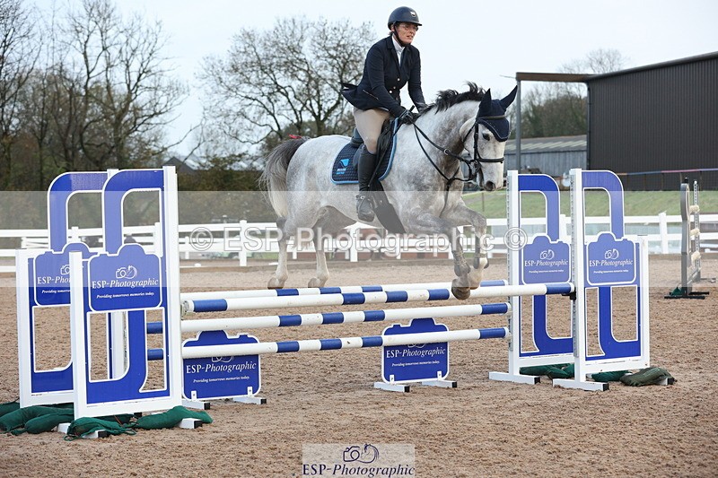 231112A-084352-02815 - Cls 16 Snr 90cm Open