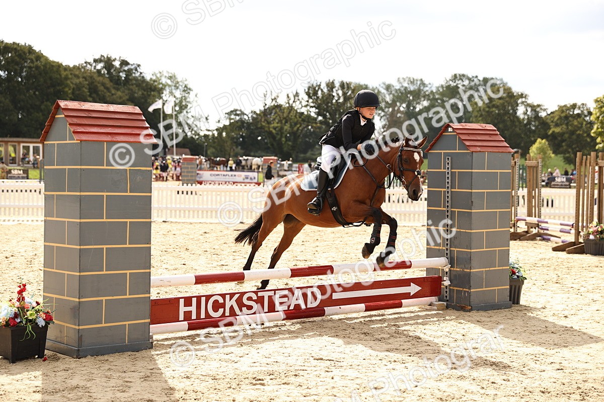 SBM_63969 - J12 - Junior Pony 55cm Championship