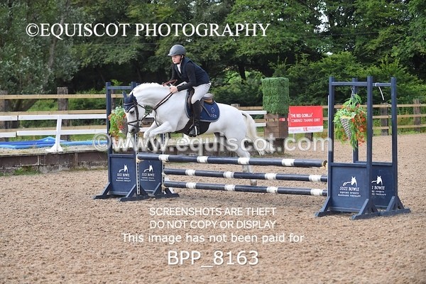 BPP_8163 - CLASS 12 SUN Club/ Unaffiliated 70cms Open