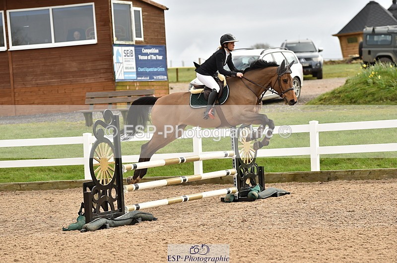 240403A-110106-00128 - Cls 1 British Novice and 90cm Open