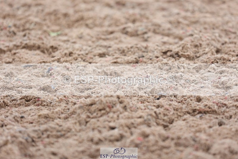 240121A-122611-01474 - Cls 15 Music Adv Medium