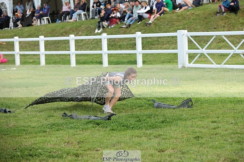 240711-200706-30710 - Cls 210 Jolly Jumps Run and Run