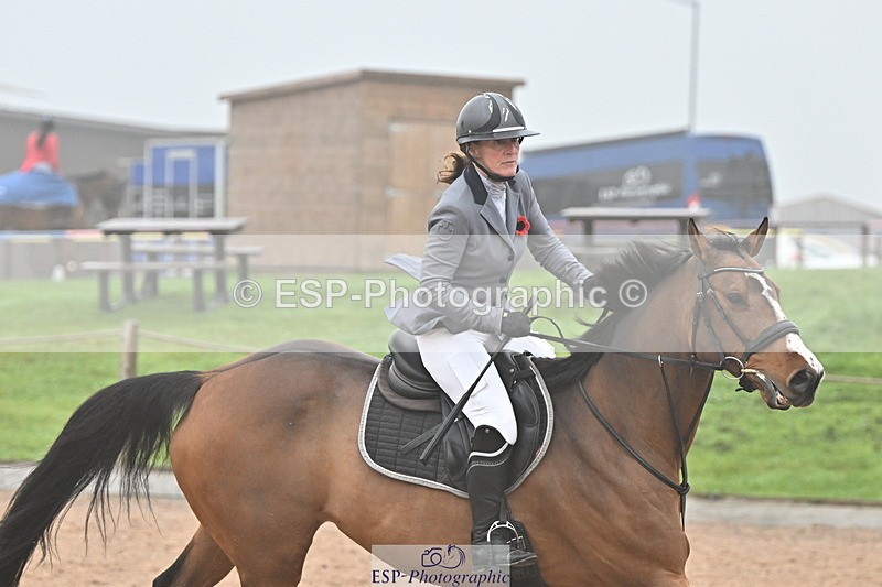 241103A-130606-07330 - SUN Cls 19 Discovery and 1m Open