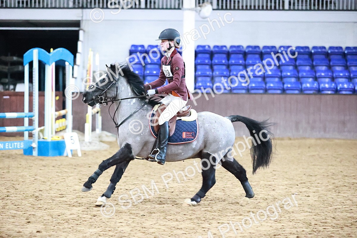 SBM_000447 - Class 2 - 80cm