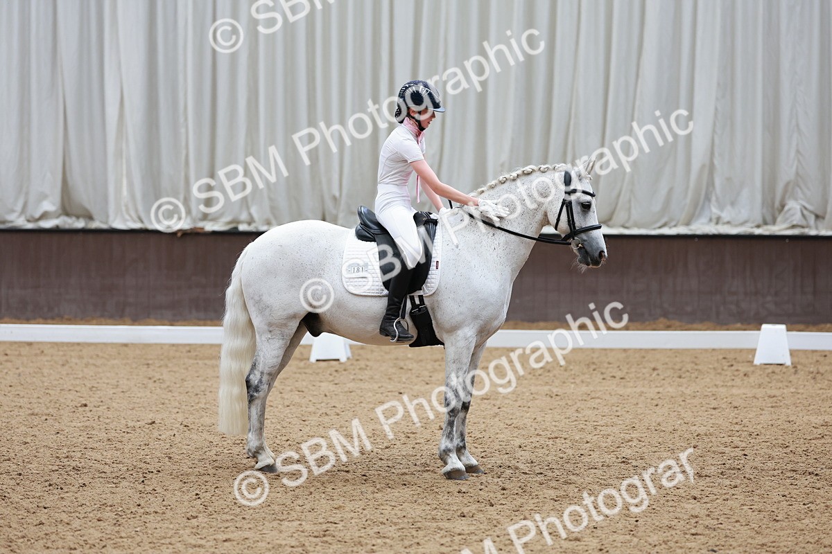 SBM_008467 - Prelim 5 - 12.16-14.11