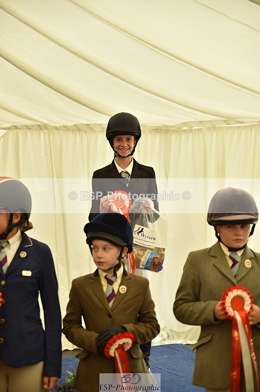 240824X-145006-30202 - D70 and 70cm SJ Presentations