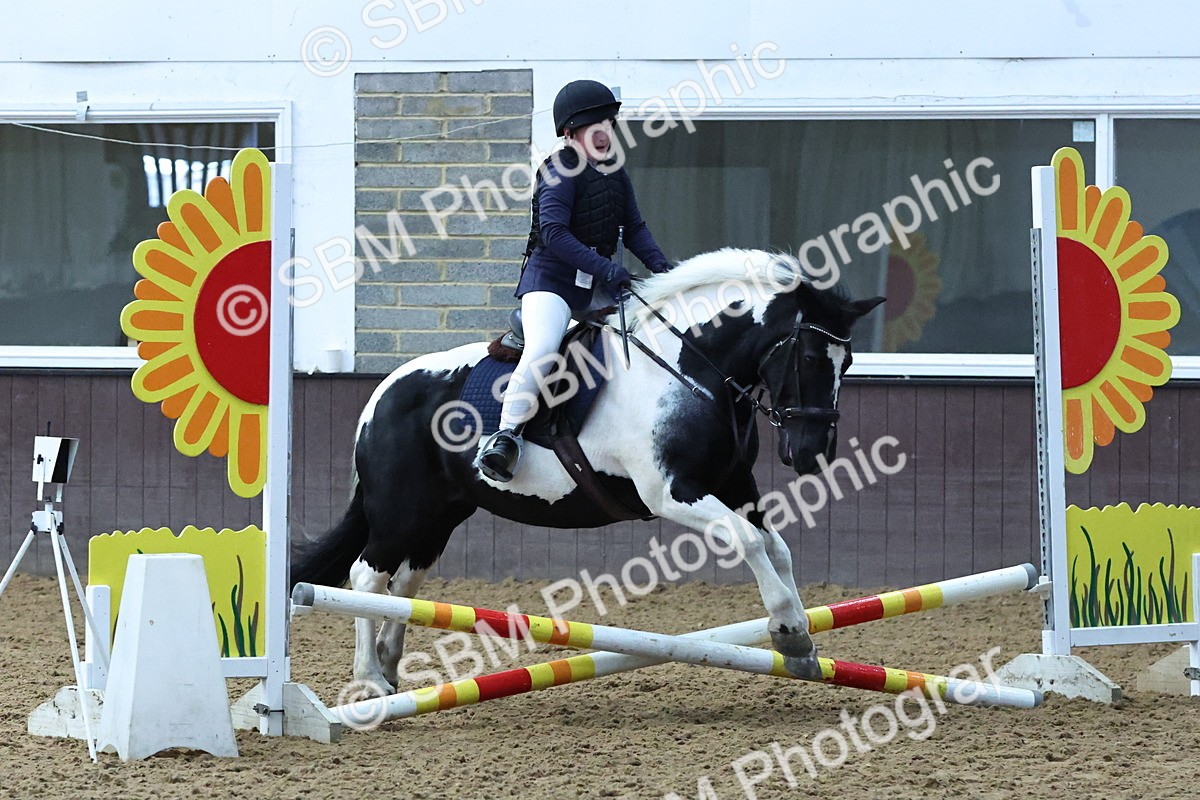 SBM_004886 - Class 3 - 50cm Open