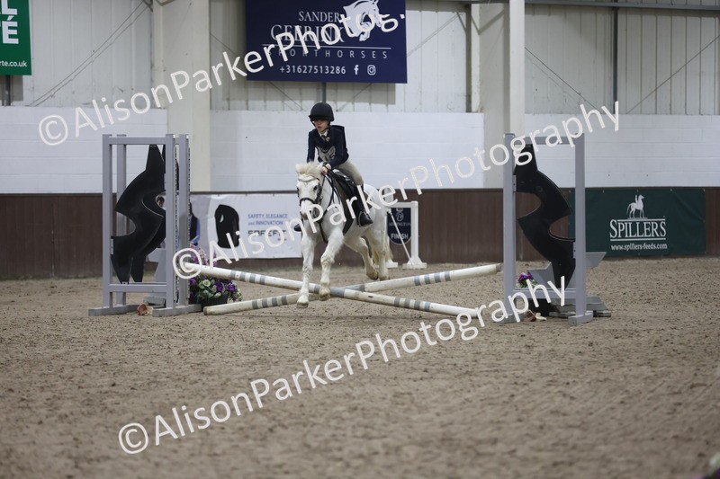 20260125-1248 - Class 2 - 50cm