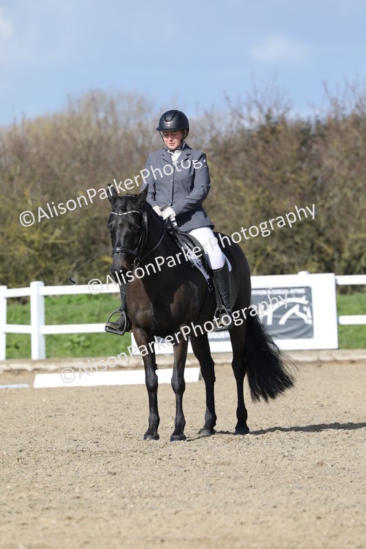 20260314-4845 - CT6 - Elementary 1