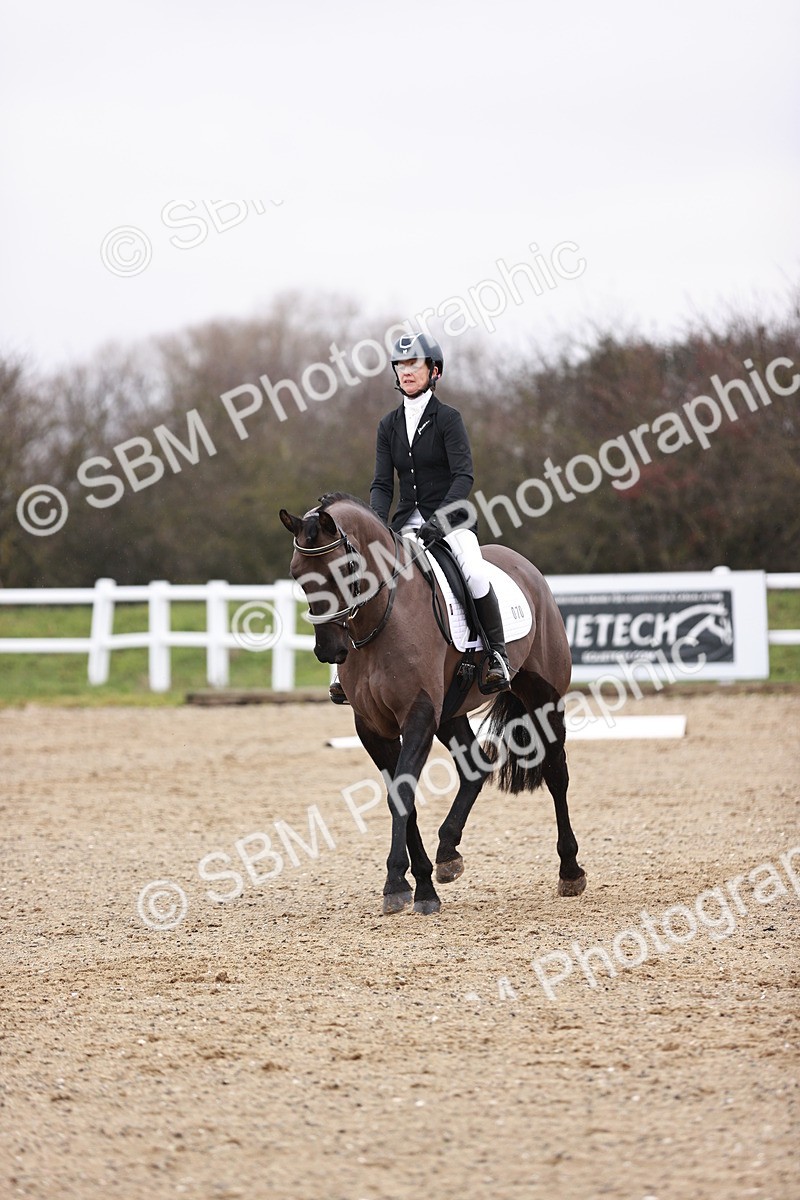 SBM_002254 - Intro 3