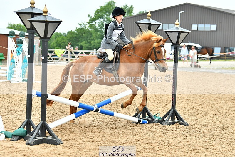 230618A-110737-00439 - Cls 3 50cm