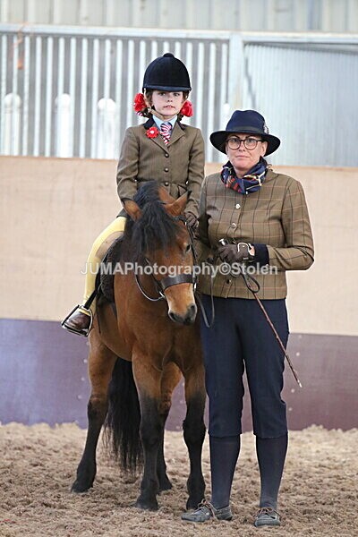 SIAL1531 - Indoor Classes