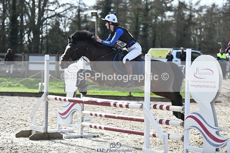 240317-144953-01778 - Cls 03 90 All 14.15 to 15.10