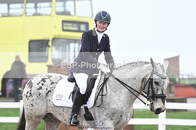 240217A-115327-02459 - 110-Kelly.Raymont-Llanthony.Erehwon