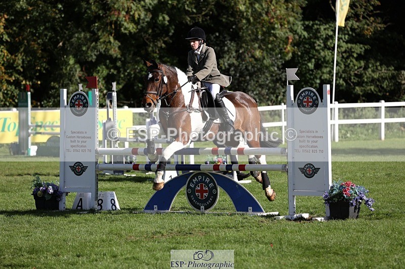 231022-125918-27444 - 467-WELLSHEAD.SQUIGGLE-Emily.Illing-TrotUp+SJ