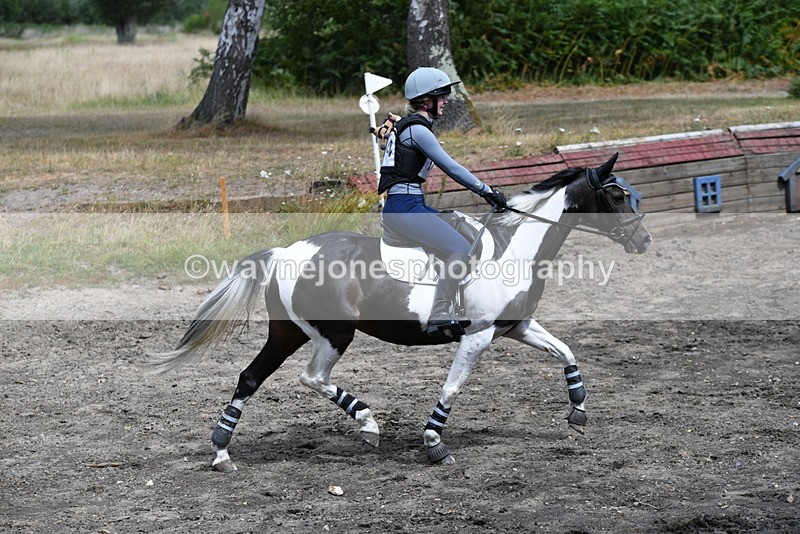 WJ5_1509 - XC Time 11:30 to 12:01