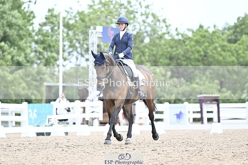 250621-094322-06665 - Cls 24 - Prelim 6 Start to 10.10