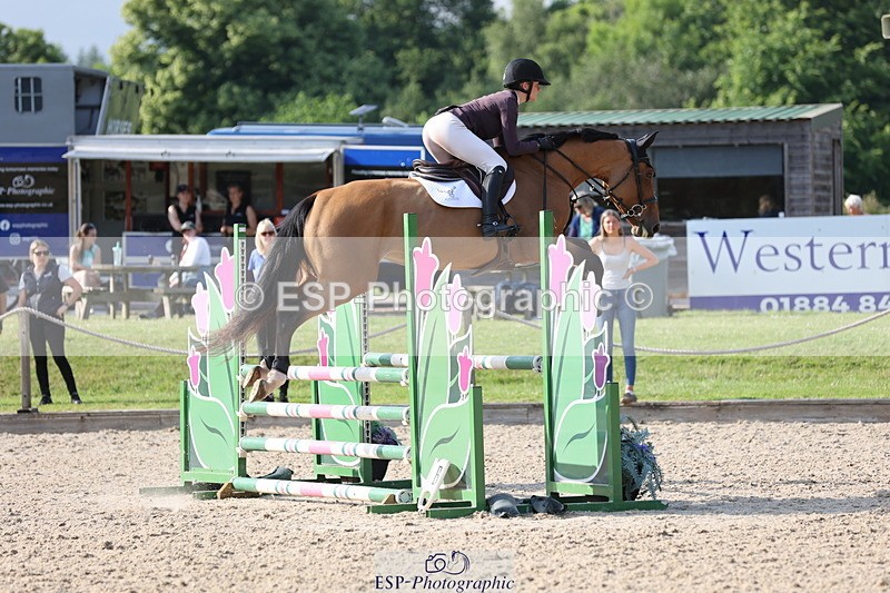 250614A-180553-08674 - Cls 32 5 Year Old