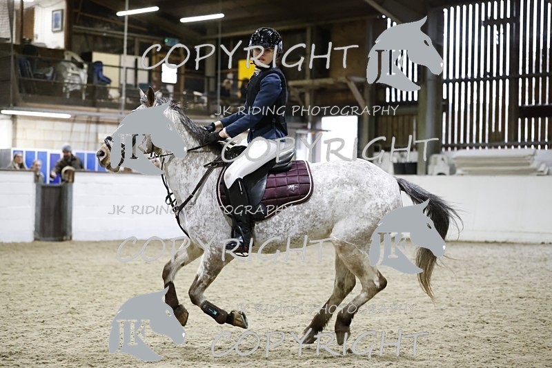 _R6A4759 - Class 4 50cm