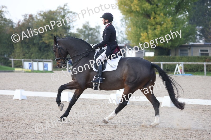 20251012-1024 - Class 12 - PSG