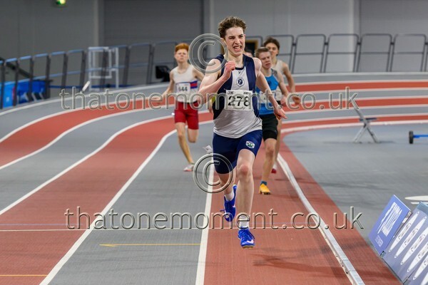 Age26SAT-917146 - Track Male Set Two