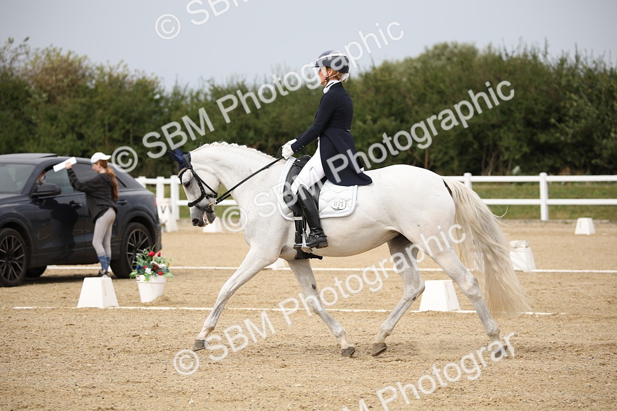 SBM_020363 - Class 26 - PSG Silver