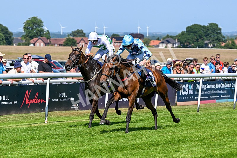230626-Race 3-Tamzan-0684 - Race 3 15.15pm Big Racing Weekender Next 3 And 4 July Restricted Maiden Stakes