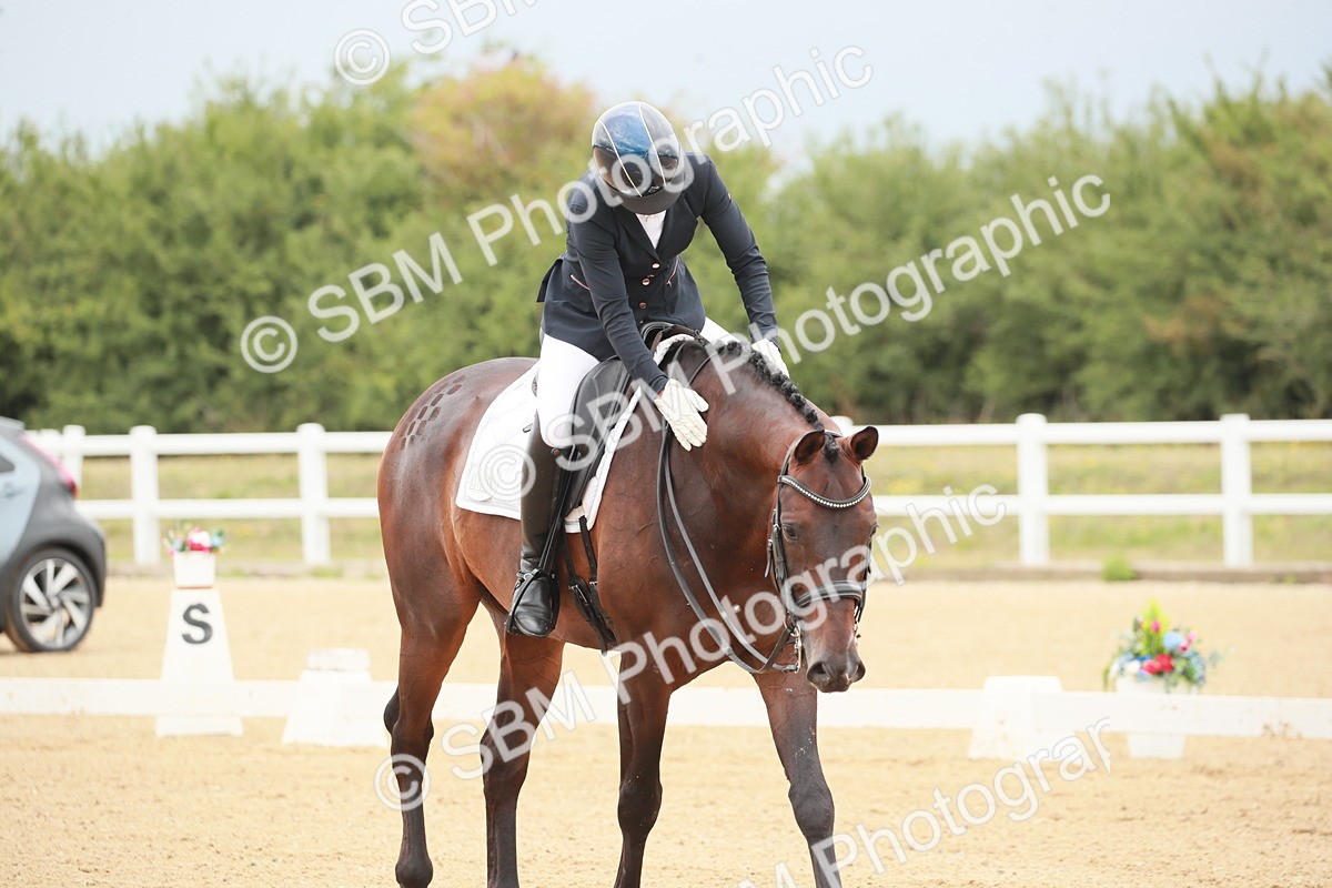 SBM_005125 - Class 4 - Medium 6 - 13.28-14.16