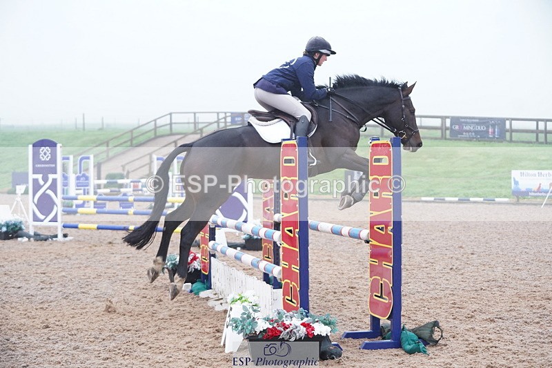 241006A-110310-06076 - Cls 18A&B Snr Disc & 1.00m Open