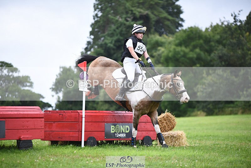 240804-143330-14795 - 554-Imogen_Brookes-CASTLEVIEW_AGAIN