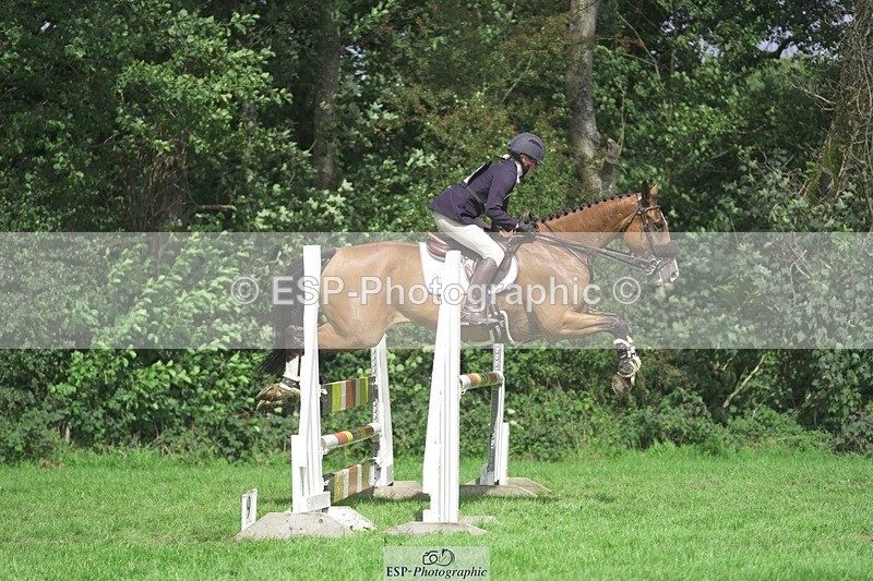 230820X-131934-3180 - BE100 SJ 13.00 to 14.10 End