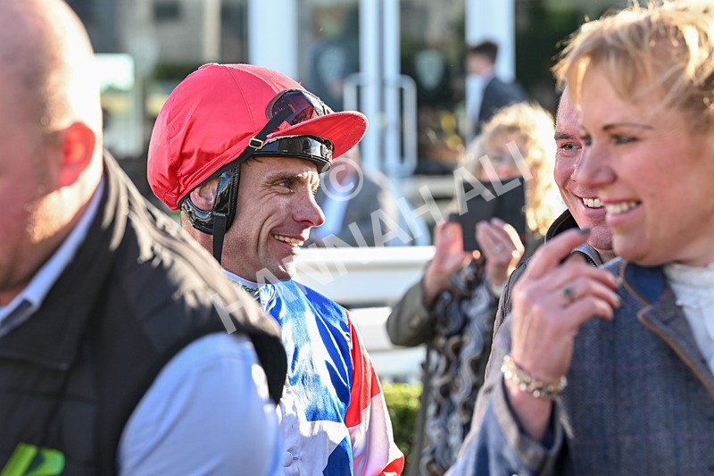 100924-Race 7-Desert Dream-0783 - Race 7