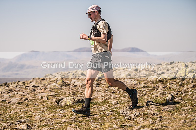 Fairfield-307 - Fairfield Horseshoe Fell Race Saturday 10th May 2025