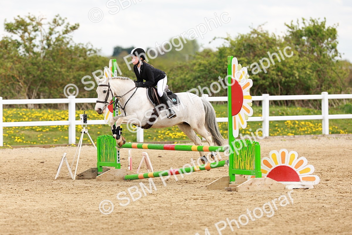 SBM_004234 - Class 3 - 60cm