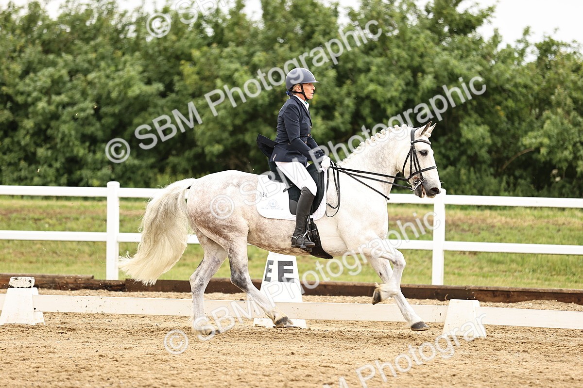 SBM_005327 - Class 7a - Elementary 5 - 15.53-17.45