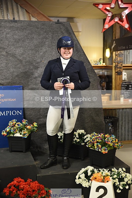 240217A-122958-01973 - Presentations