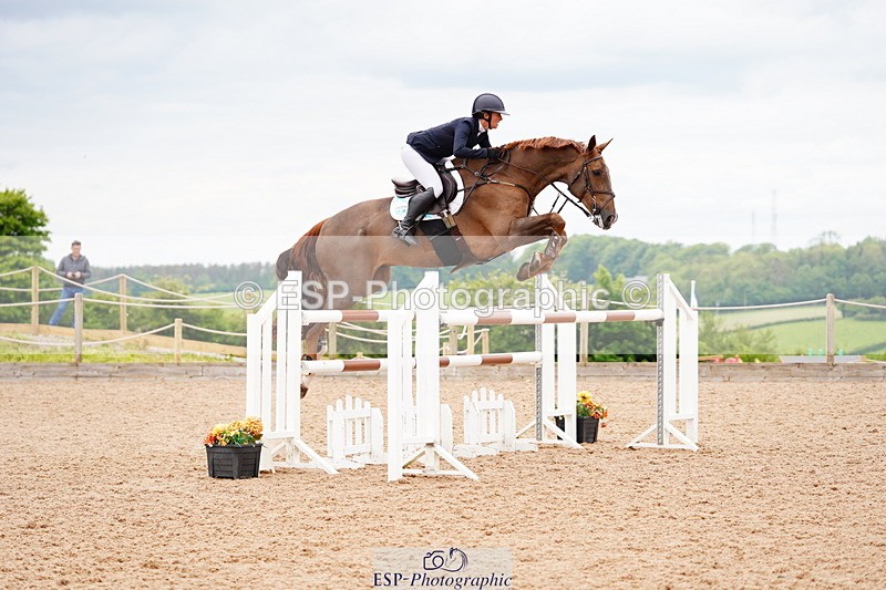 240524A-141548-04239 - Cls 17 National 1.30m