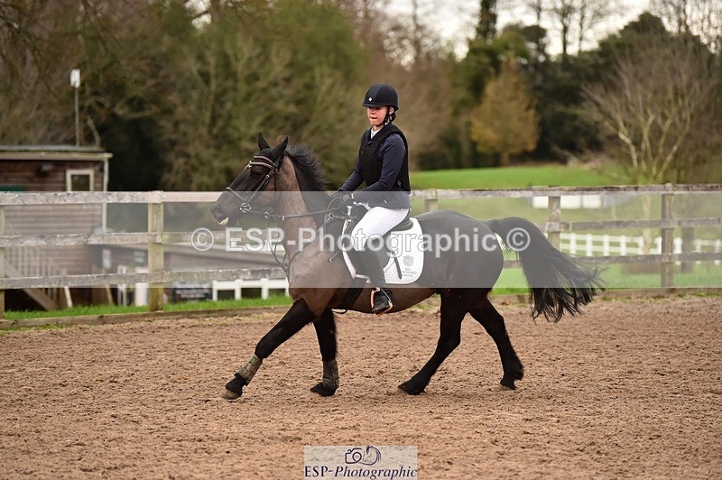 240204-085238-00266 - Cls 1 70cm