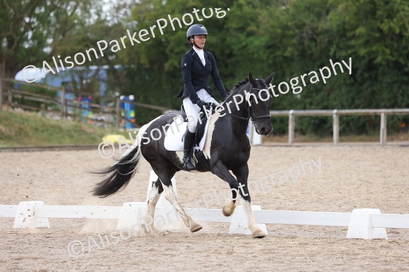 20250706-0553 - Class 19 - Medium 5