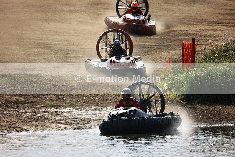 HCWC 230826 700 - Hovercraft W C Race Day 3