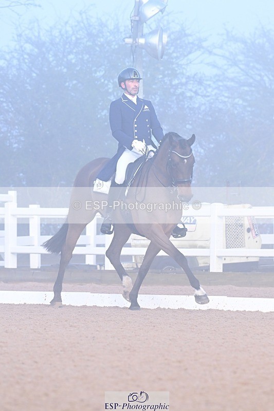 260213-090242-00977 - 029-Ben.St.John.James