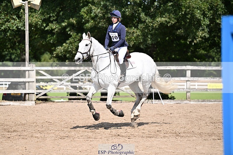 250823A-134417-30673 - NAF Round 1 13.30 to 14.30