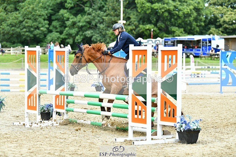 230712-112706-22834 - Cls 55 British Novice & 90cm Open