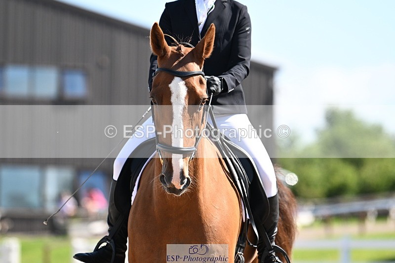 240621A-101335-01733 - Cls 2 BD Prelim 19