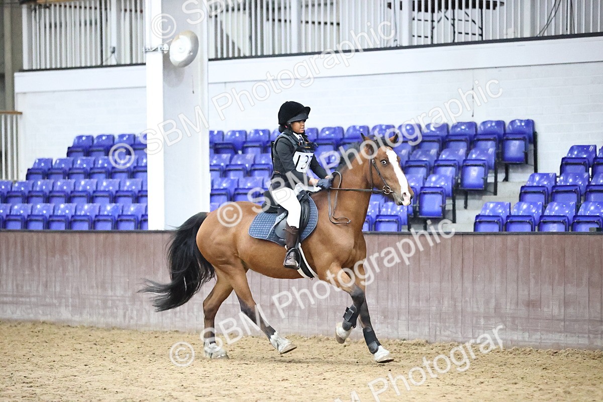 SBM_000916 - Class 4 - Prestige Design & Workwear 60cm